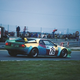 Image for article titled Andy Warhol’s BMW M1 Comes to Town